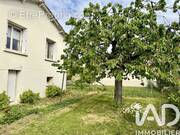 Photo 1 - Maison à COULON