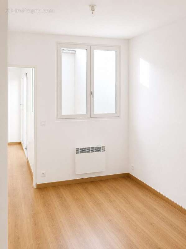 Appartement 168 m² à Bois-Colombes  - photo 8