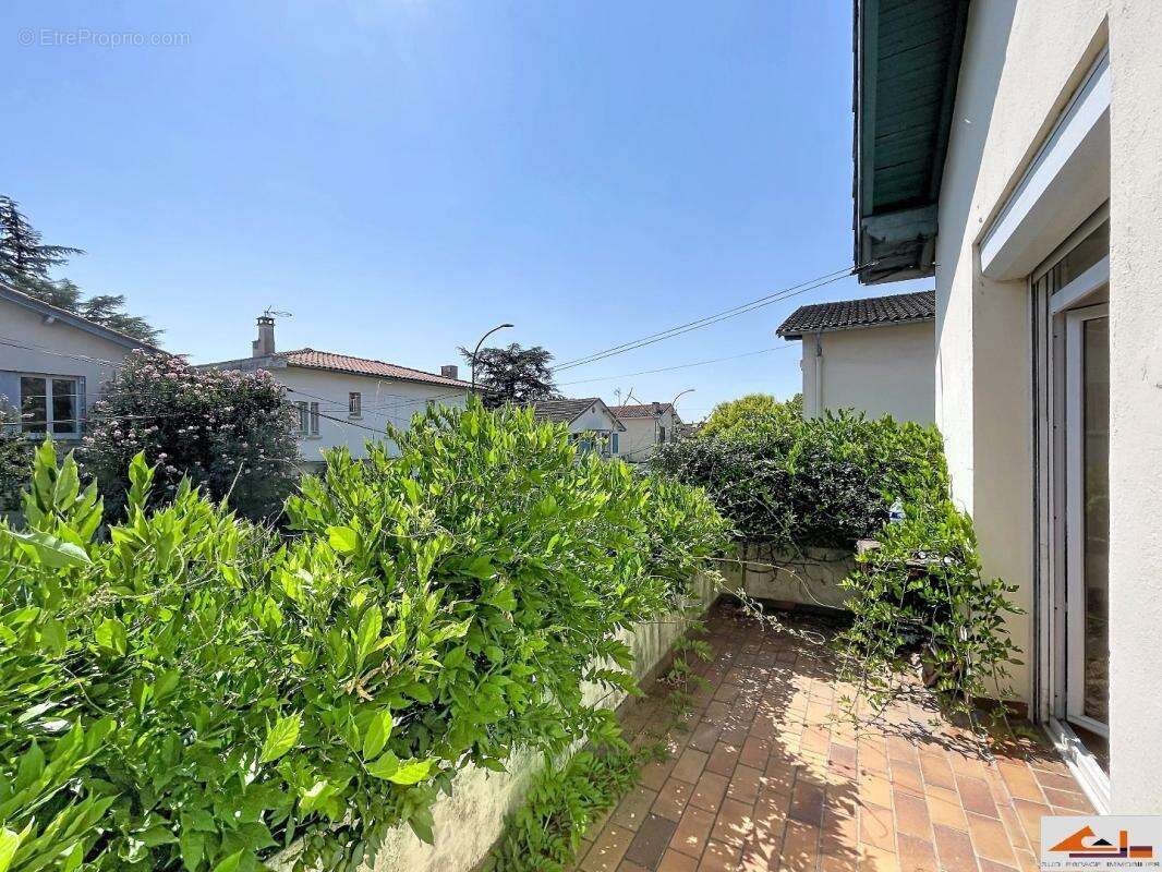 Maison 168 m² à Toulouse  - photo 2