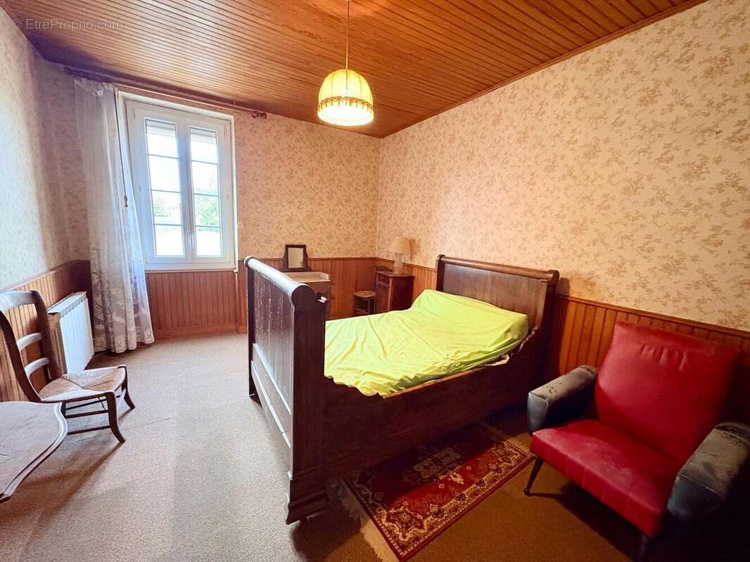 Photo 6 - Maison à DUNES