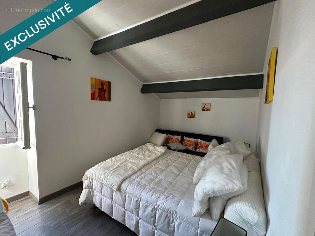 Photo 9 - Maison à ROSPIGLIANI