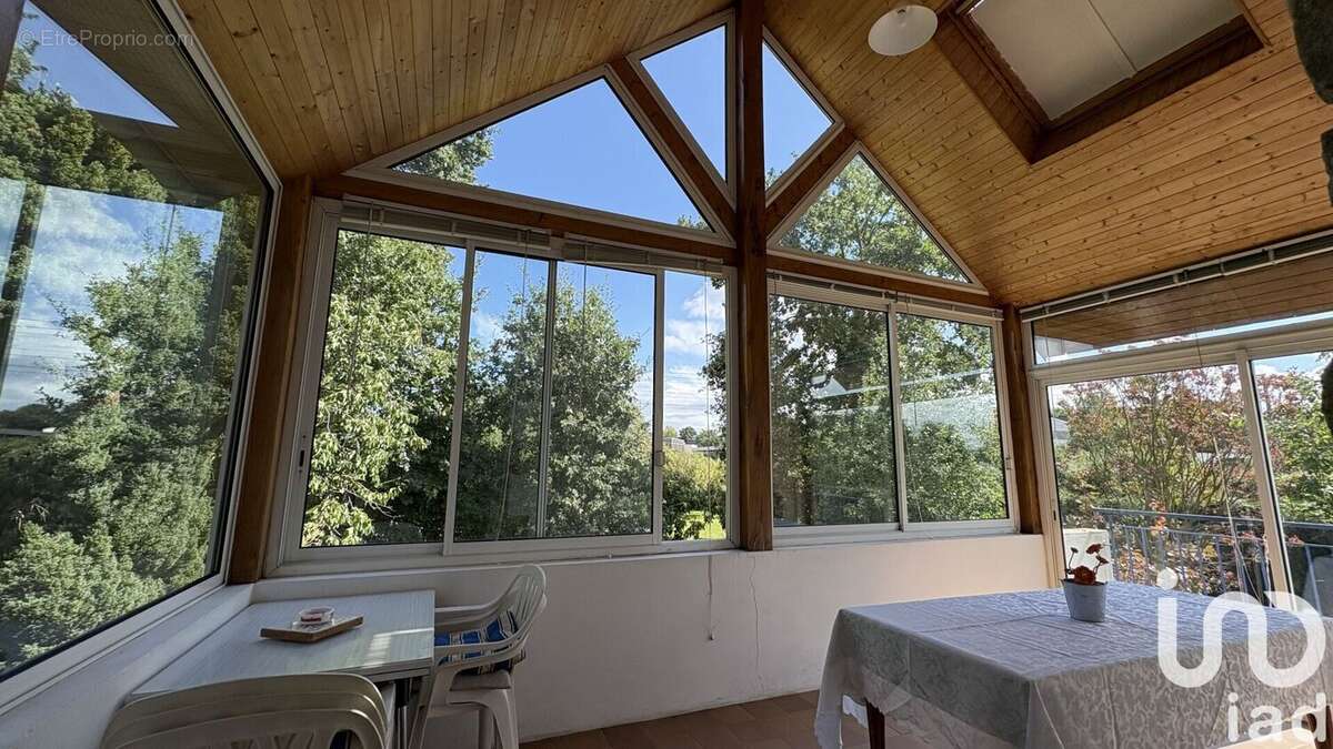 Photo 4 - Maison à BETTON