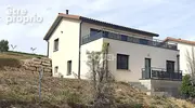 Maison à DUERNE