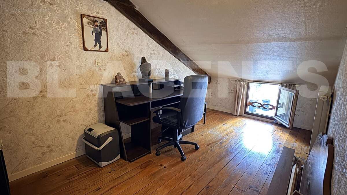 IMG_6065 - Maison à ANGERVILLE