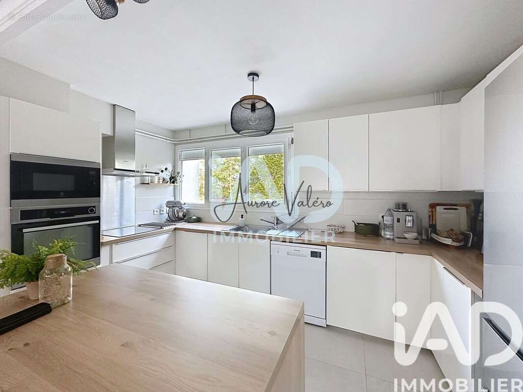 Photo 4 - Maison à VILLENAVE-D'ORNON