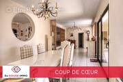 Maison à BOULAZAC