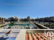 Photo 1 - Appartement à CANET-EN-ROUSSILLON