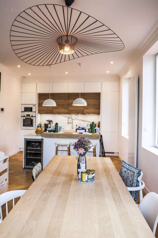 Appartement à ROYAN