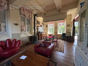 Maison à LE GAULT-SOIGNY