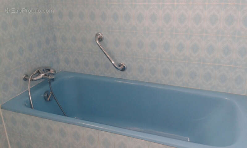 Maison à SAINT-ETIENNE-DE-MER-MORTE