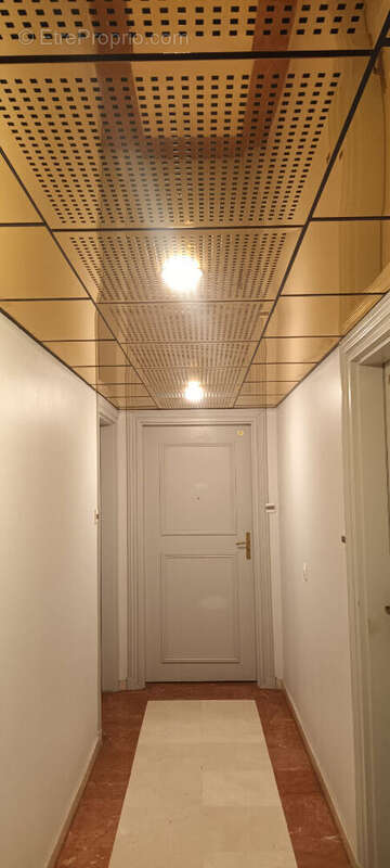 Appartement Montpellier Méditerranée T2 de 32 m² - balcon, parking - photo 7
