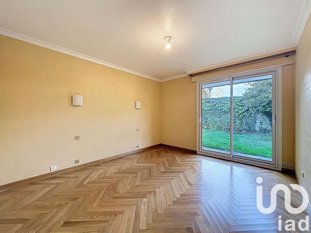 Photo 6 - Maison à RENNES