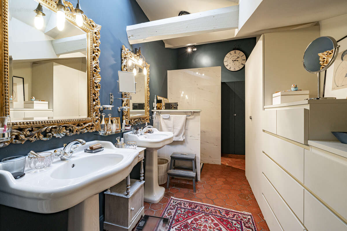 Vente Maison de Caractère - photo 21