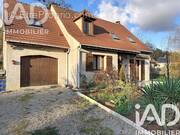 Photo 1 - Maison à POMMEUSE