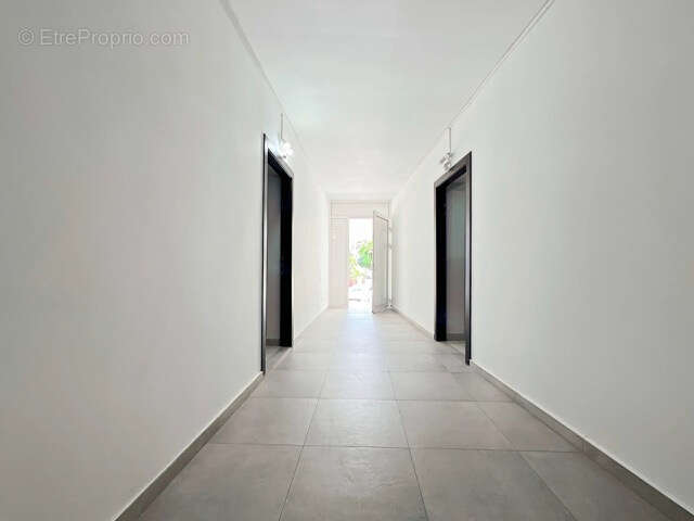 Immeuble Oyster Pound - 11 appartements - photo 18