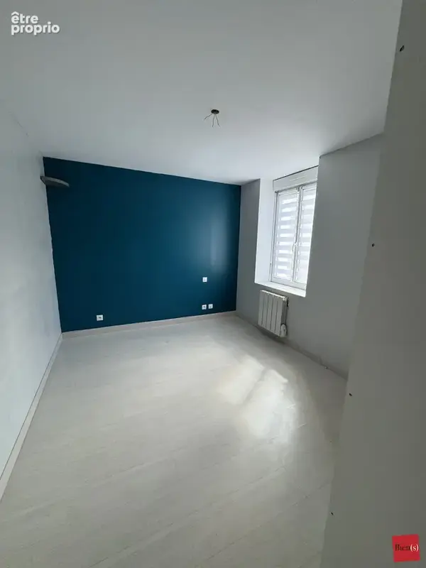 Maison 5 pièces 125 m² à vendre à Commer (53470) - photo 8