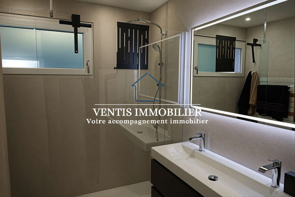 WANGENBOURG-ENGENTHAL   Maison de caractère 155m2 avec vue panoramique, sans vis-à-vis, 29 ares, DPE C - photo 10