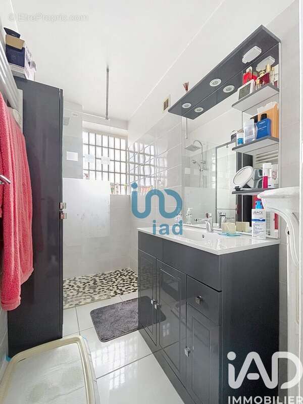 Photo 5 - Appartement à BEZIERS