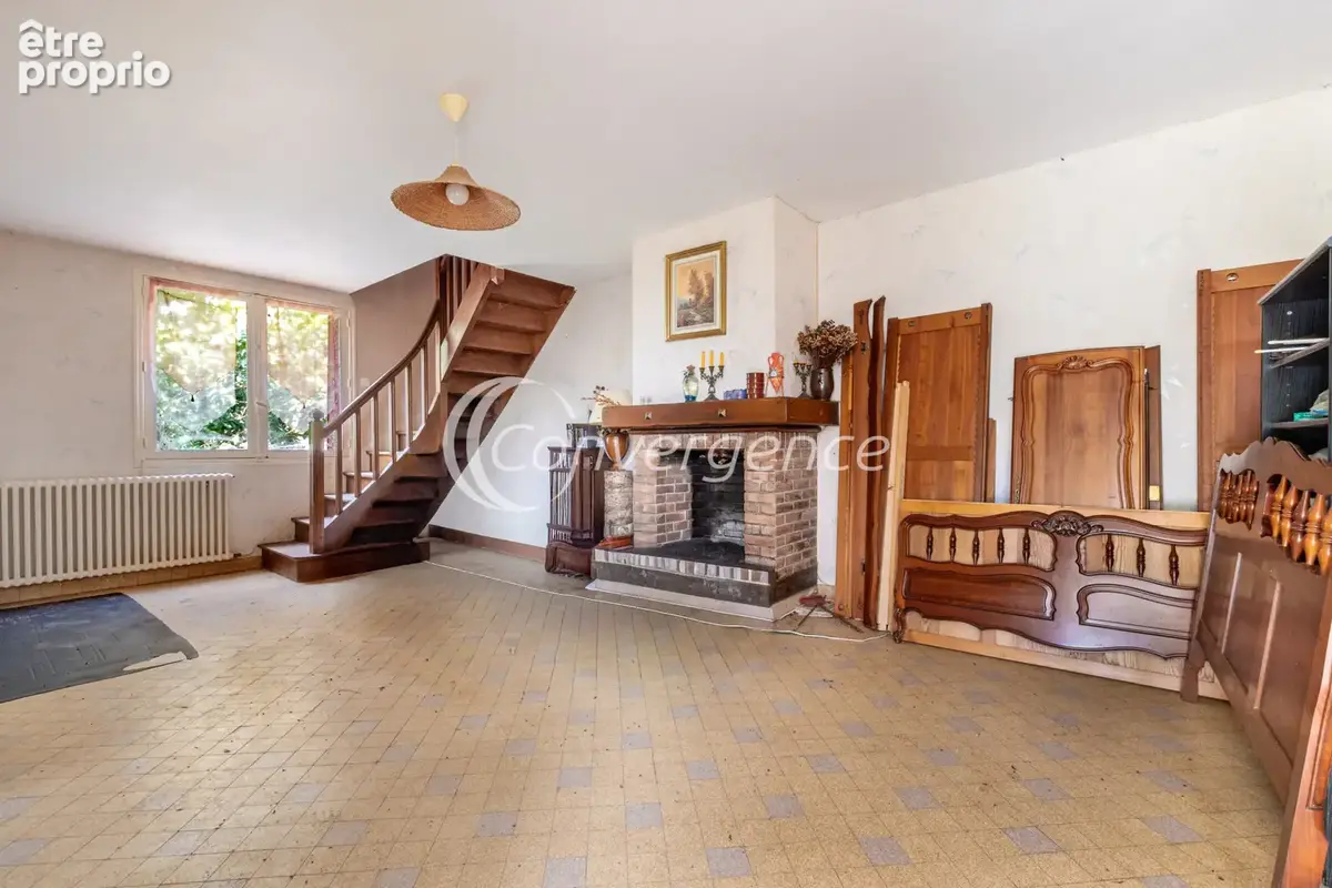 Idéal premier achat ou investisseurs - photo 3