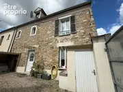 Maison à LE CHATELET-EN-BRIE