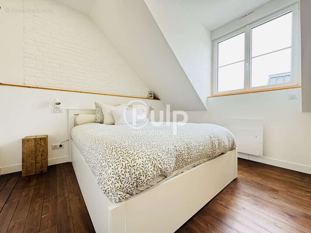 Appartement à ARRAS