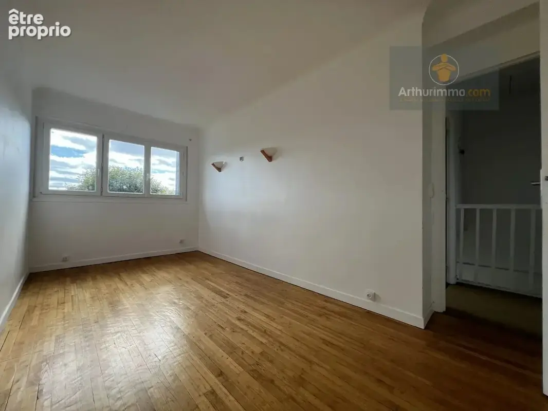 Vente Maison Maurepas(78310) 299 000ï¿œ - photo 10