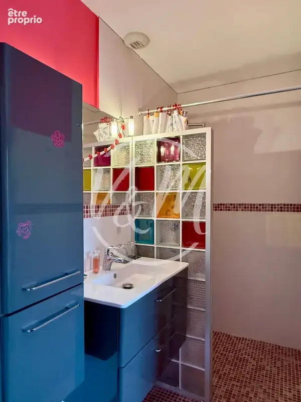 Maison 7 pièces 155 m² à vendre à Audenge (33980) - photo 8