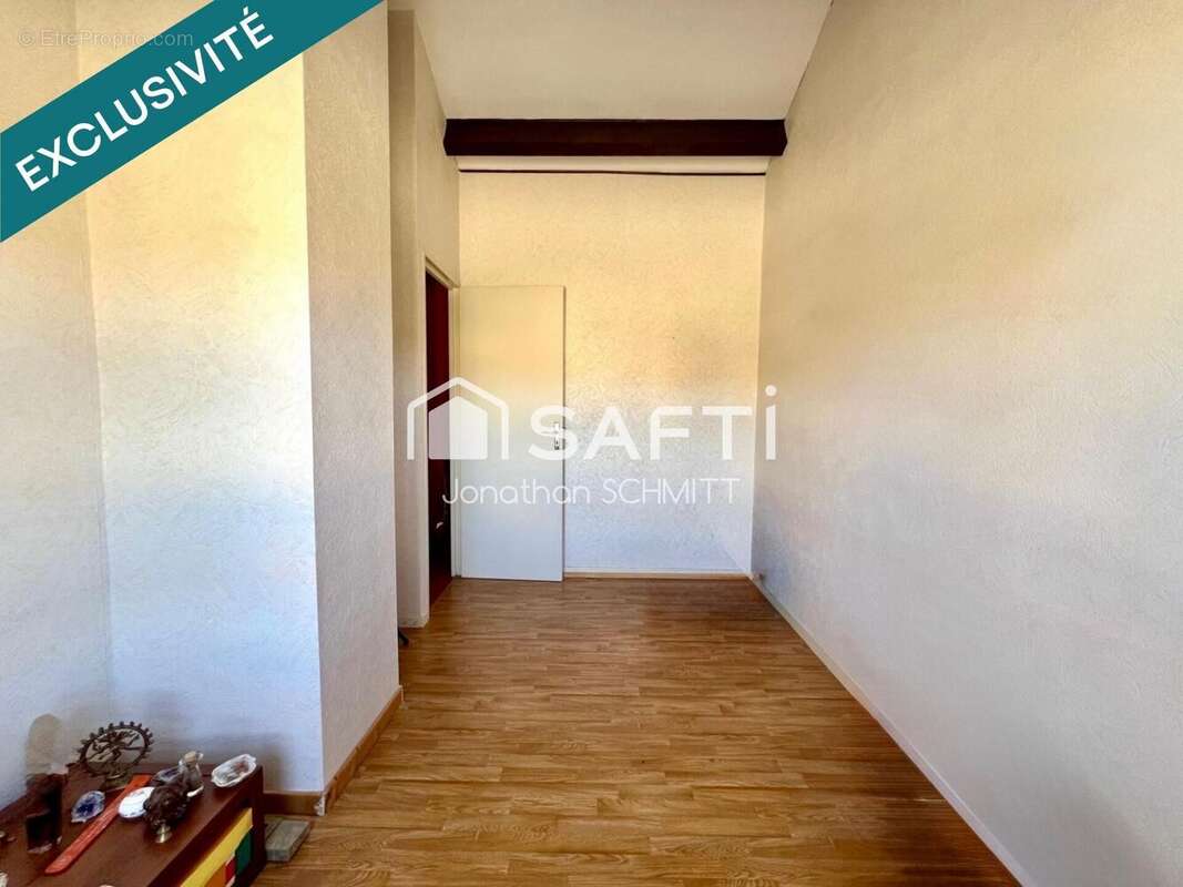 Photo 7 - Maison à PENNAUTIER