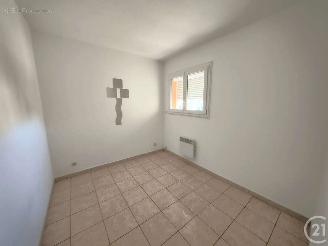 Appartement à ARGELES-SUR-MER