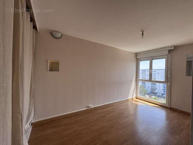 Appartement à MERIGNAC