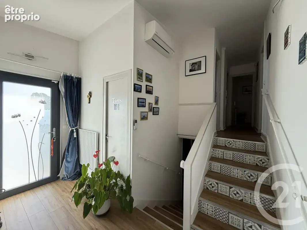 Maison 82 m² à Orthez  - photo 3