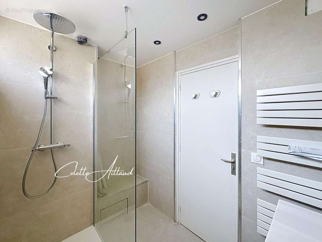 Photo 5 - Appartement à AIX-EN-PROVENCE