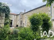 Photo 1 - Maison à LE GUA