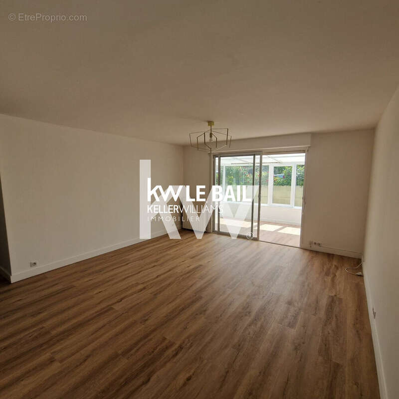 Maison 90 m² à Ableiges  - photo 6