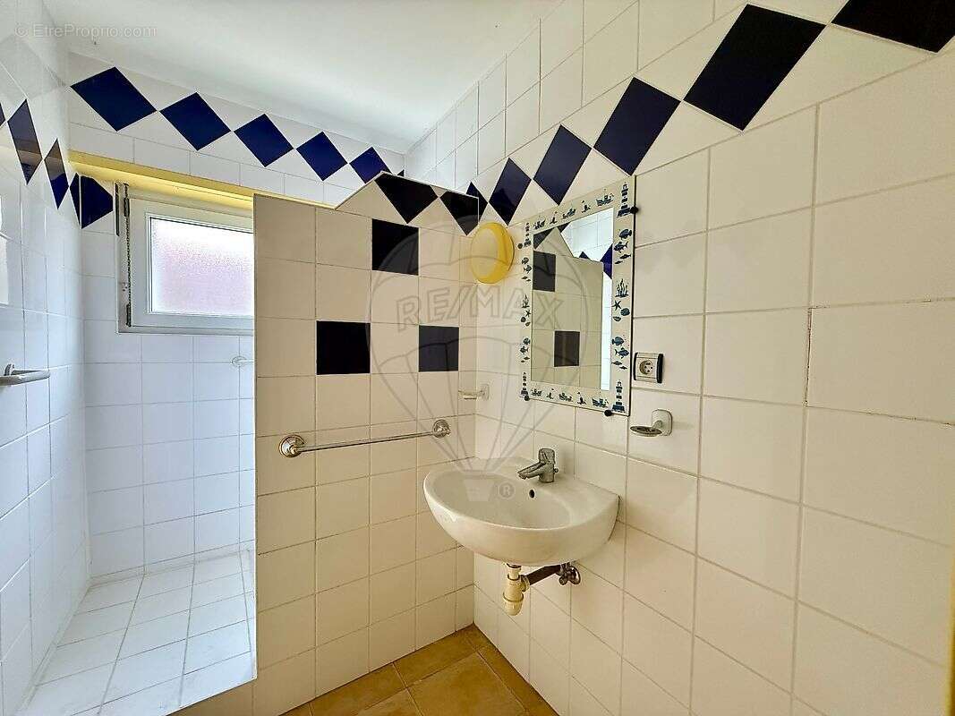 Maison 5 chambre(s) à vendre - photo 8
