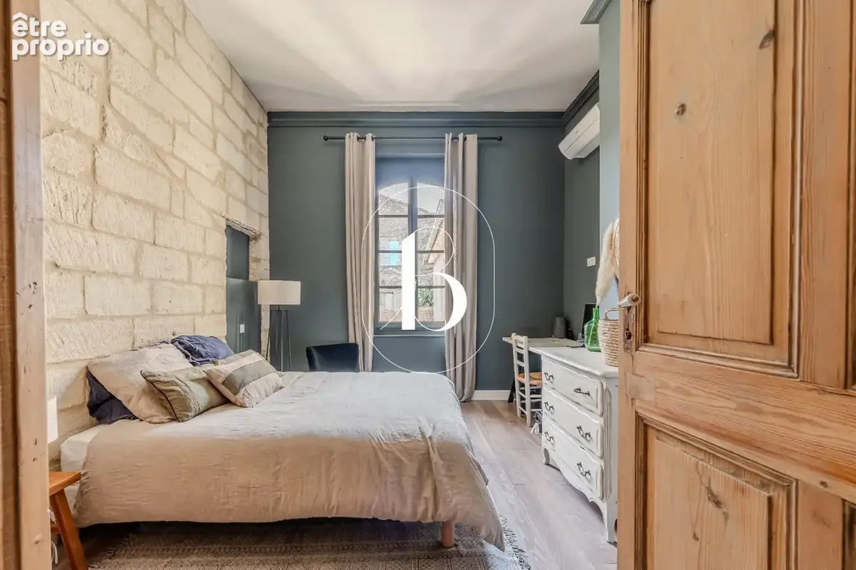 Maison 10 pièces 281 m² à vendre à Uzes (30700) - photo 8