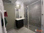 Appartement à MONTBRISON