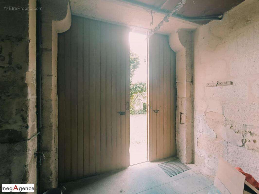ESCUTE : Lieu rêvé où réaliser tous vos projets - photo 12