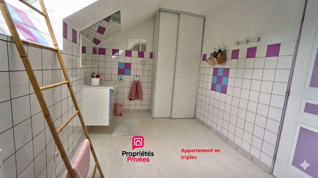 Maison 350 m² à Lachapelle-Sous-Chaux  - photo 15