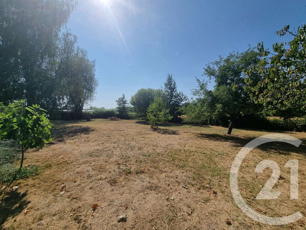 Maison 138 m² à Sornay  - photo 17