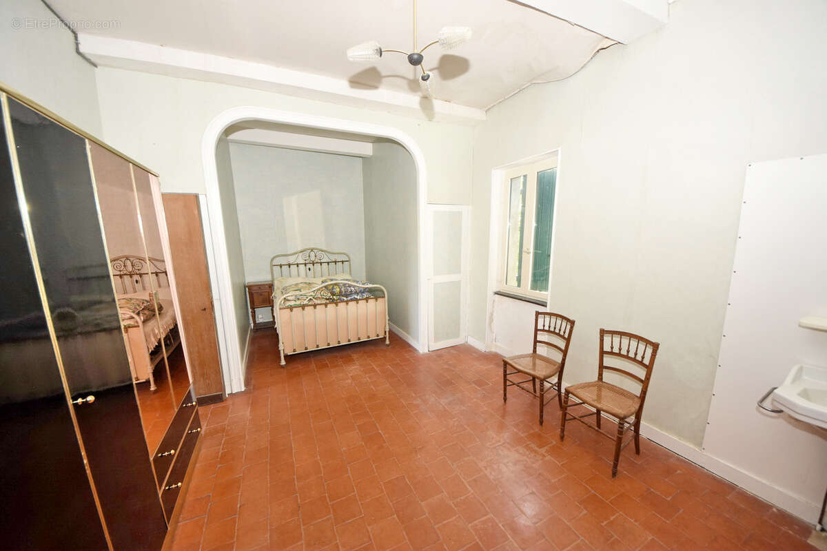 Maison à MARCORIGNAN