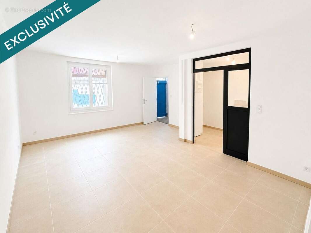 Photo 5 - Appartement à MONTFORT-SUR-ARGENS