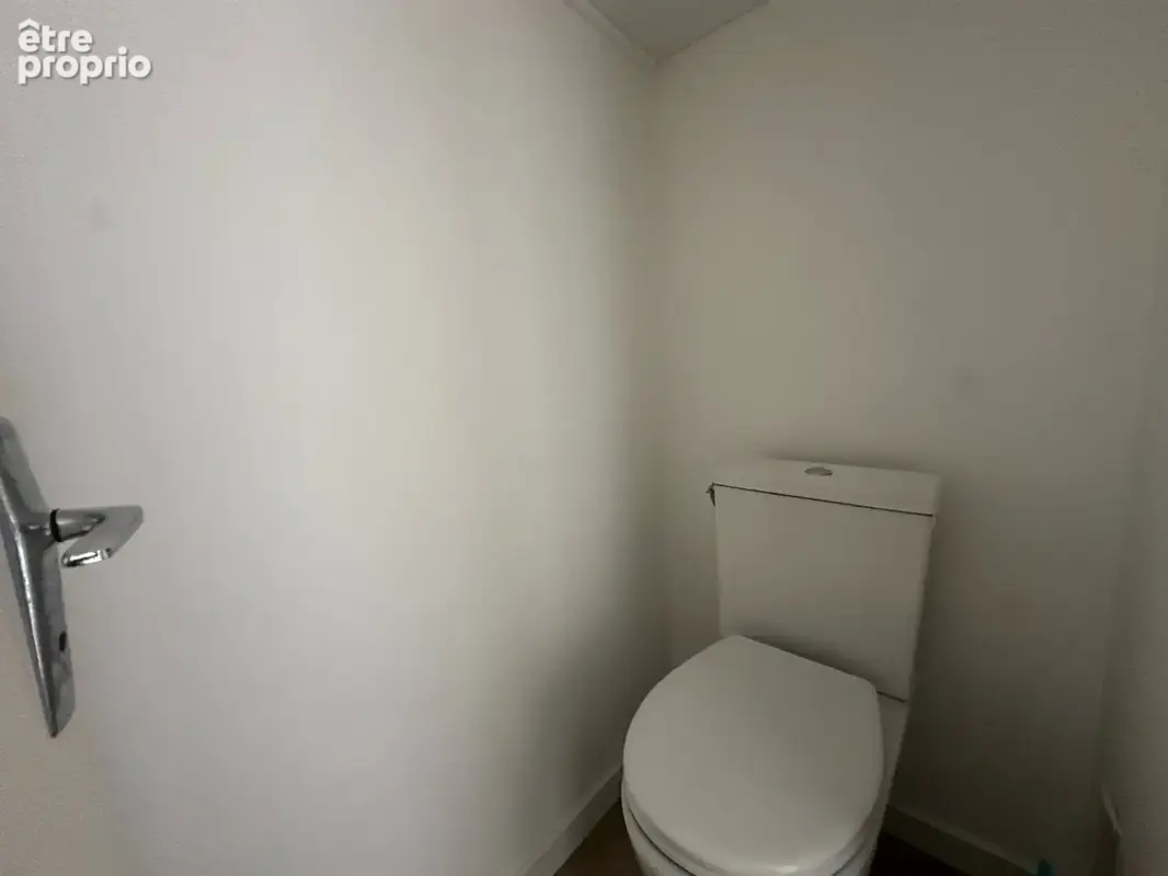 COLLIOURE, Appartement F2 avec terrasse et parking privé - photo 10