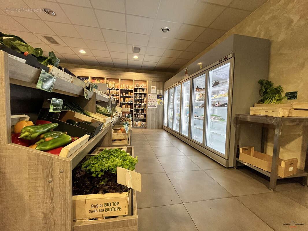 Autre à LUTZELHOUSE