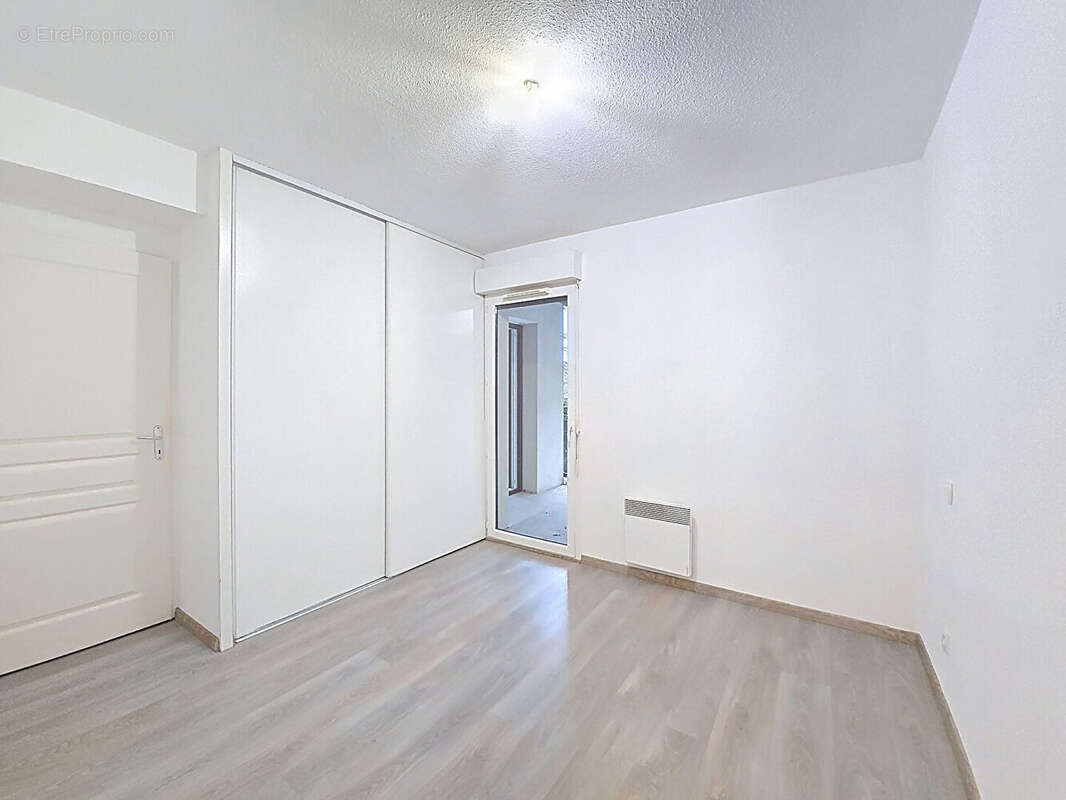 Appartement à FLOIRAC
