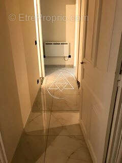 Appartement à ROMANS-SUR-ISERE