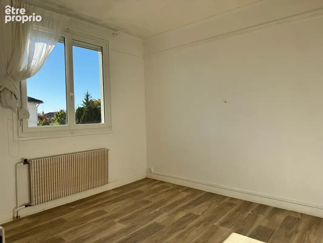 Maison de 3 pièces 2 chambres avec petit terrain 129 m2 à Troyes - photo 23