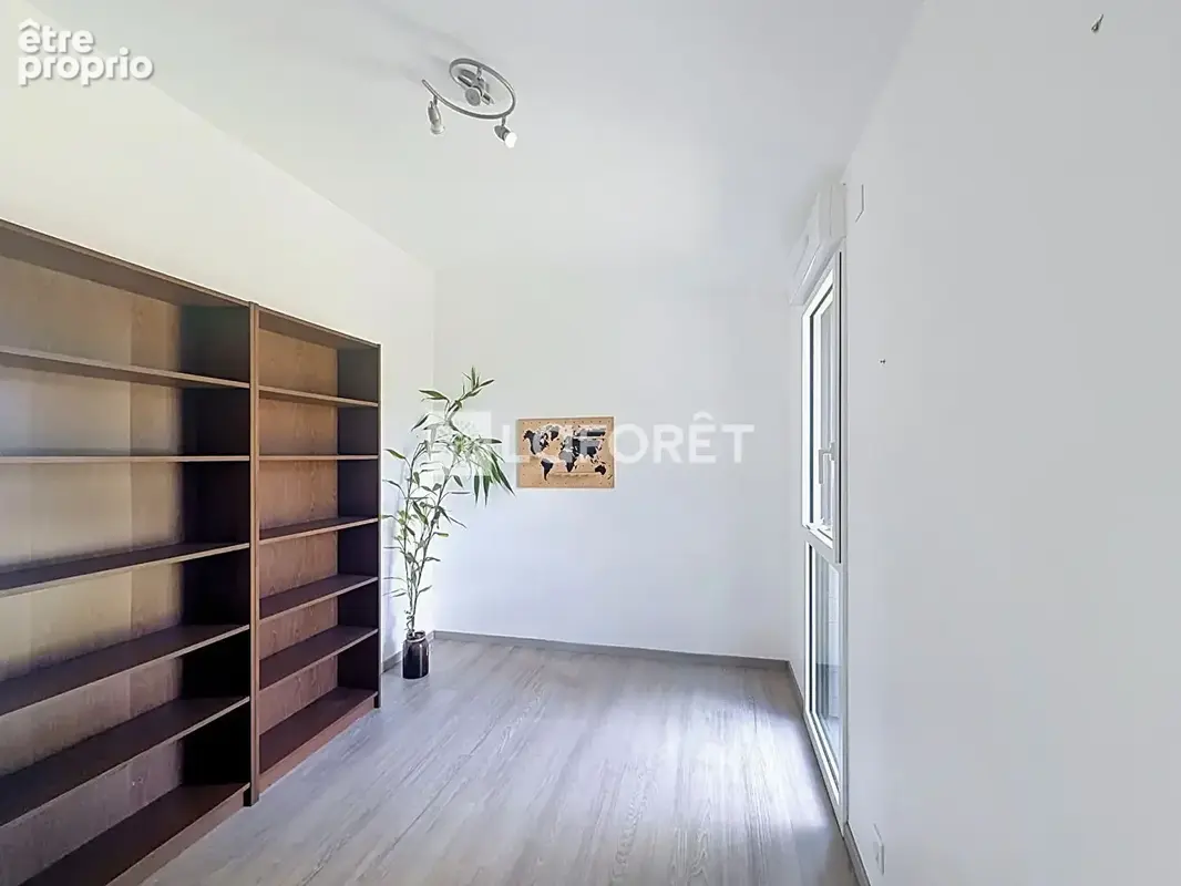 Maison contemporaine : 6 pièces 145 m2 - photo 15