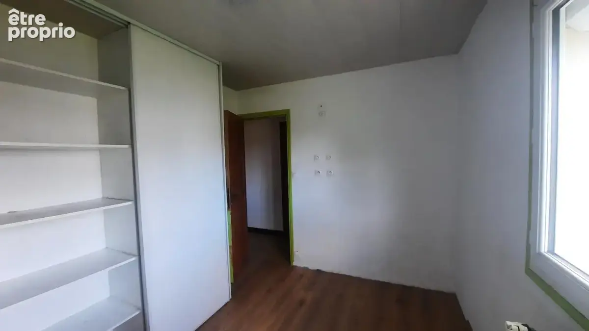 Maison 7 pièces 134 m² à vendre à Alvimare (76640) - photo 11