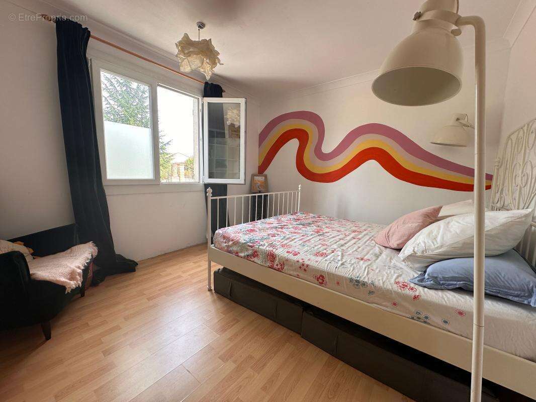 Maison À Vendre - photo 26